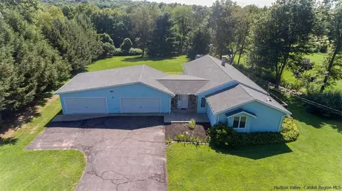 308 Forest Rd, Wallkill, NY 12589 photo 2