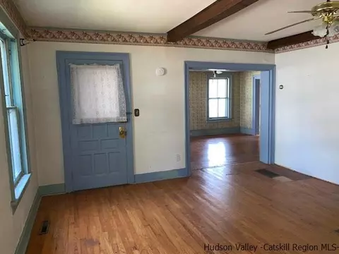 6 Main St, Wallkill, NY 12589 photo 5