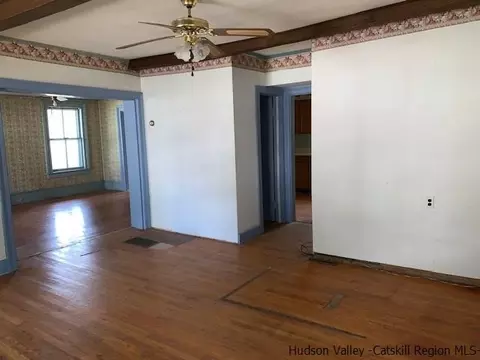 6 Main St, Wallkill, NY 12589 photo 6