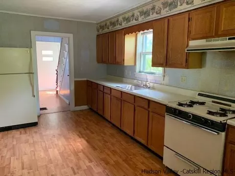 6 Main St, Wallkill, NY 12589 photo 4