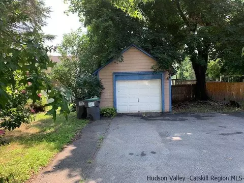 6 Main St, Wallkill, NY 12589 photo 3
