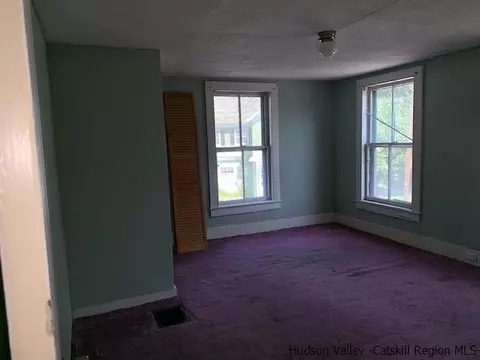 6 Main St, Wallkill, NY 12589 photo 10