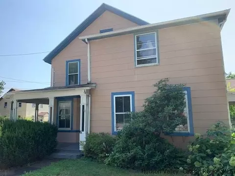 6 Main St, Wallkill, NY 12589 photo 2