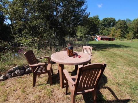 307 Meeker, Wallkill, NY 12589 photo 17