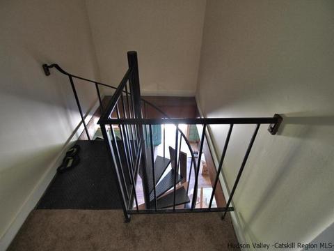 307 Meeker, Wallkill, NY 12589 photo 18