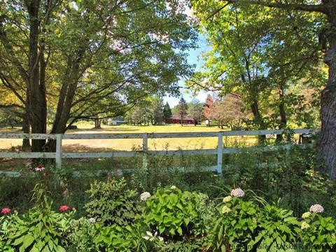 307 Meeker, Wallkill, NY 12589 photo 35