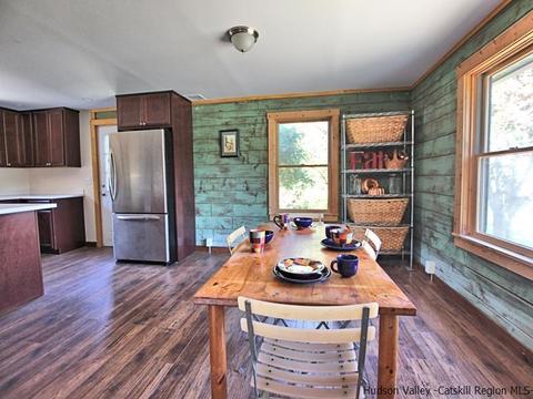 307 Meeker, Wallkill, NY 12589 photo 6