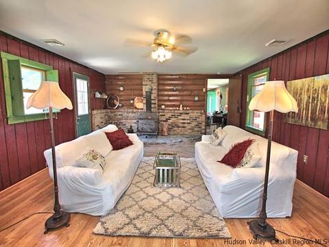 307 Meeker, Wallkill, NY 12589 photo 26