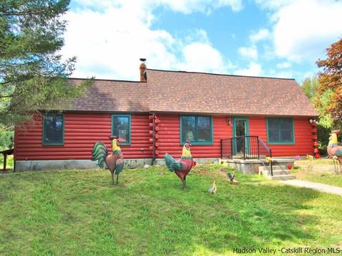 307 Meeker, Wallkill, NY 12589 photo 32