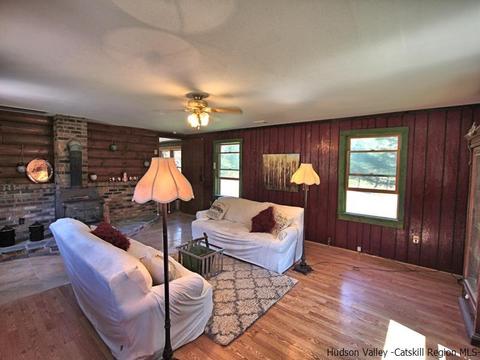 307 Meeker, Wallkill, NY 12589 photo 25