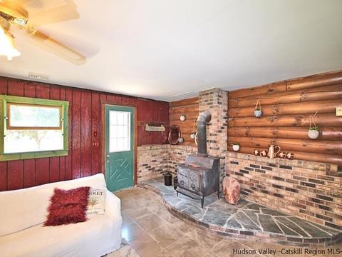 307 Meeker, Wallkill, NY 12589 photo 27