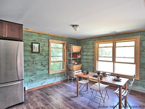 307 Meeker, Wallkill, NY 12589 photo 20