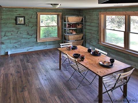 307 Meeker, Wallkill, NY 12589 photo 21