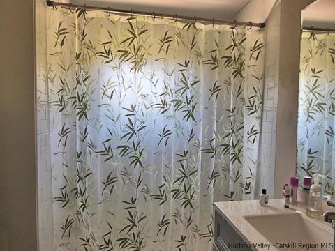 307 Meeker, Wallkill, NY 12589 photo 8