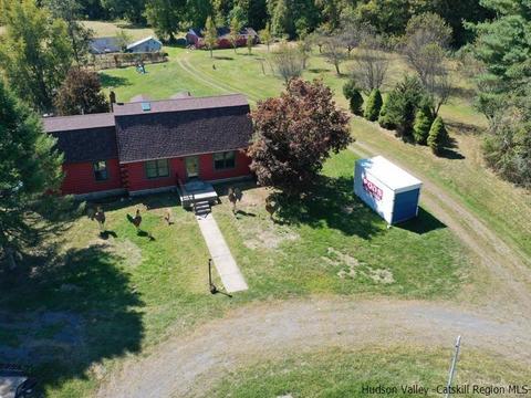 307 Meeker, Wallkill, NY 12589 photo 19