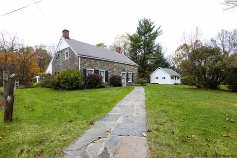 240 South, Ruby, NY 12475 photo 30