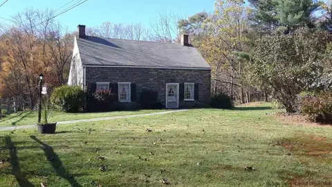 240 South, Ruby, NY 12475 photo 2