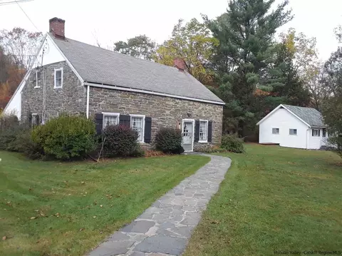 240 South, Ruby, NY 12475 photo 1