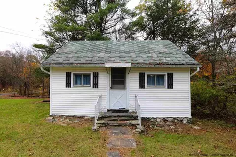 240 South, Ruby, NY 12475 photo 29