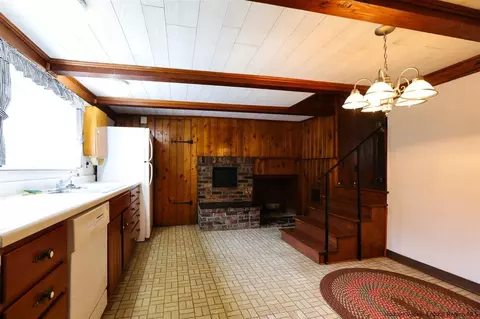 240 South, Ruby, NY 12475 photo 14