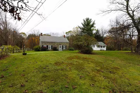 240 South, Ruby, NY 12475 photo 10