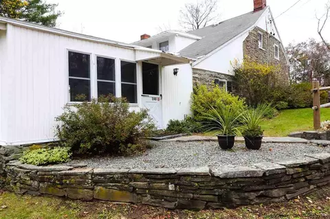 240 South, Ruby, NY 12475 photo 7
