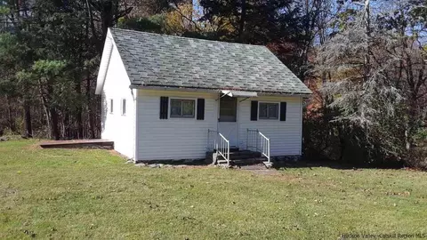 240 South, Ruby, NY 12475 photo 3