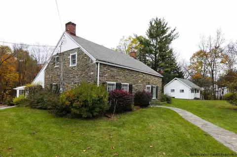 240 South, Ruby, NY 12475 photo 28