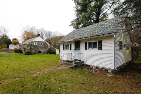 240 South, Ruby, NY 12475 photo 11