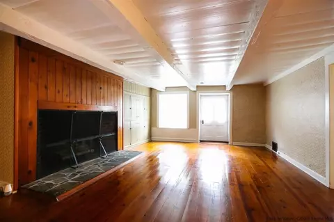 240 South, Ruby, NY 12475 photo 12