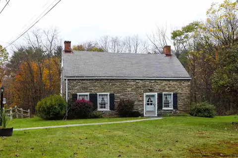 240 South, Ruby, NY 12475 photo 4