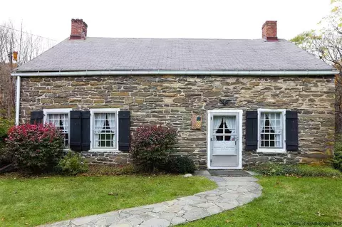 240 South, Ruby, NY 12475 photo 5