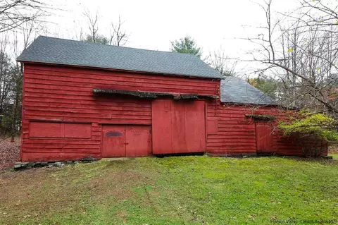 240 South, Ruby, NY 12475 photo 8