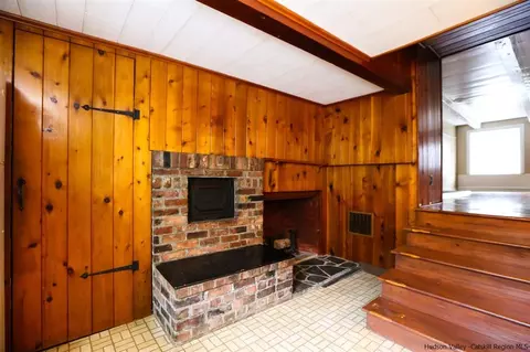 240 South, Ruby, NY 12475 photo 16