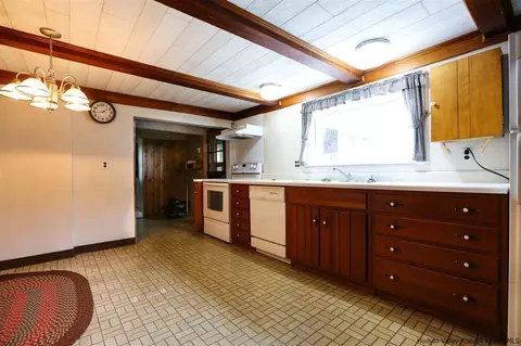240 South, Ruby, NY 12475 photo 15