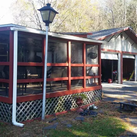 1233 Main St, Ruby, NY 12475 photo 19