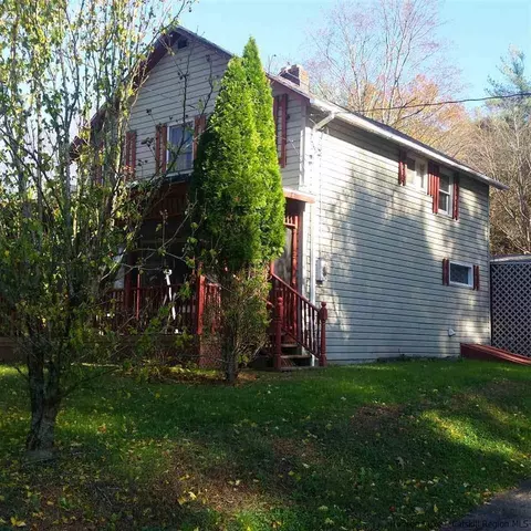 1233 Main St, Ruby, NY 12475 photo 16