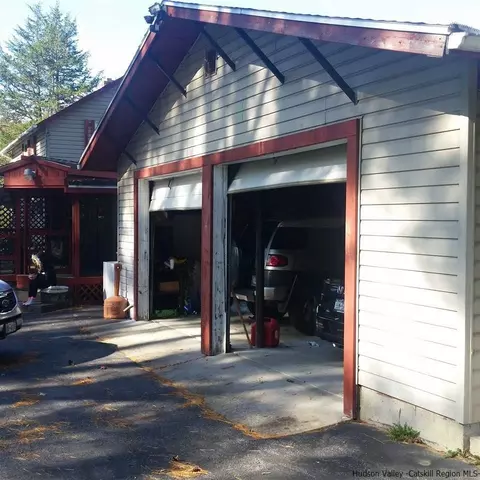 1233 Main St, Ruby, NY 12475 photo 22