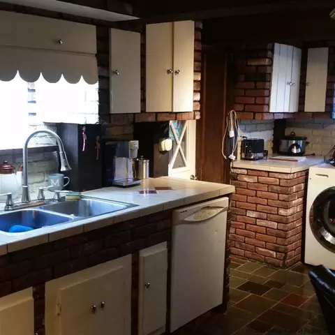 1233 Main St, Ruby, NY 12475 photo 7