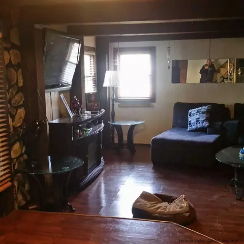1233 Main St, Ruby, NY 12475 photo 4