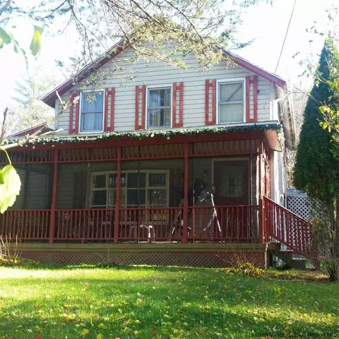1233 Main St, Ruby, NY 12475 photo 1