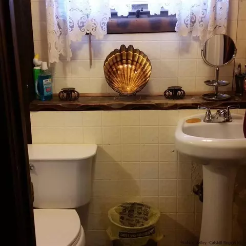 1233 Main St, Ruby, NY 12475 photo 9