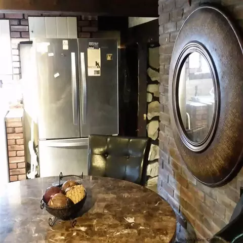 1233 Main St, Ruby, NY 12475 photo 8