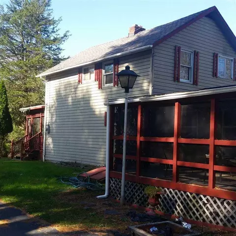 1233 Main St, Ruby, NY 12475 photo 18