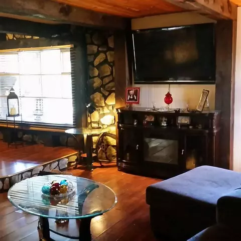 1233 Main St, Ruby, NY 12475 photo 5