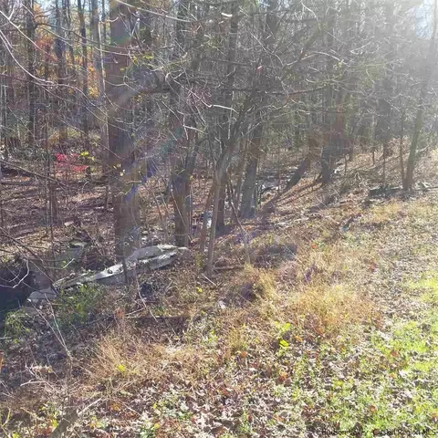 1233 Main St, Ruby, NY 12475 photo 25