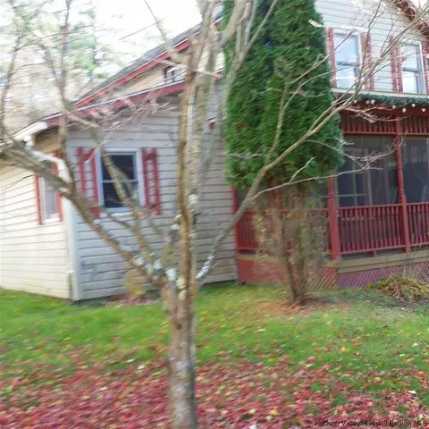 1233 Main St, Ruby, NY 12475 photo 17