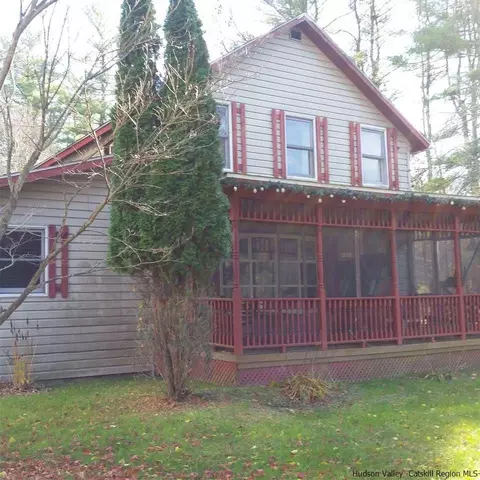 1233 Main St, Ruby, NY 12475 photo 2