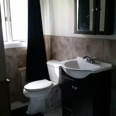 1233 Main St, Ruby, NY 12475 photo 13