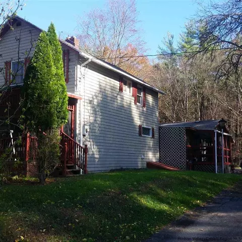 1233 Main St, Ruby, NY 12475 photo 23